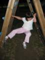 Photo Number 4
