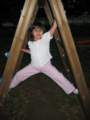 Photo Number 5