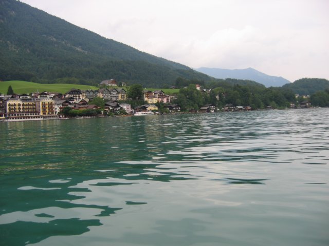 Photograph