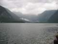 Photo Number 110