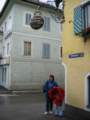 Photo Number 3