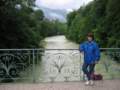 Photo Number 9