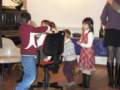 Photo Number 13