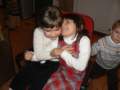 Photo Number 14