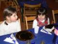 Photo Number 4