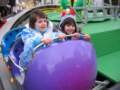 Photo Number 14