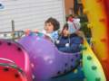 Photo Number 15