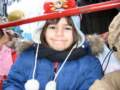 Photo Number 7