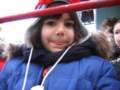Photo Number 9