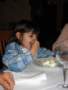 Photo Number 13