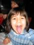 Photo Number 6