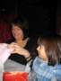 Photo Number 7