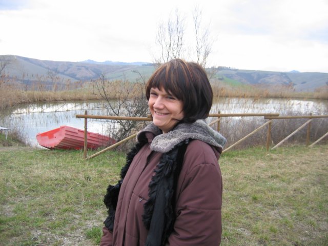 Photograph