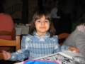 Photo Number 13