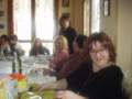 Photo Number 4