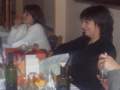 Photo Number 5
