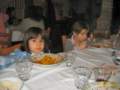 Photo Number 7