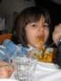 Photo Number 8