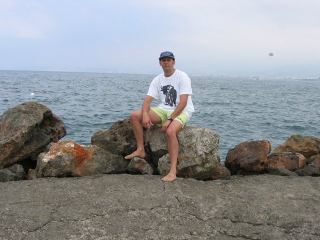 Photograph