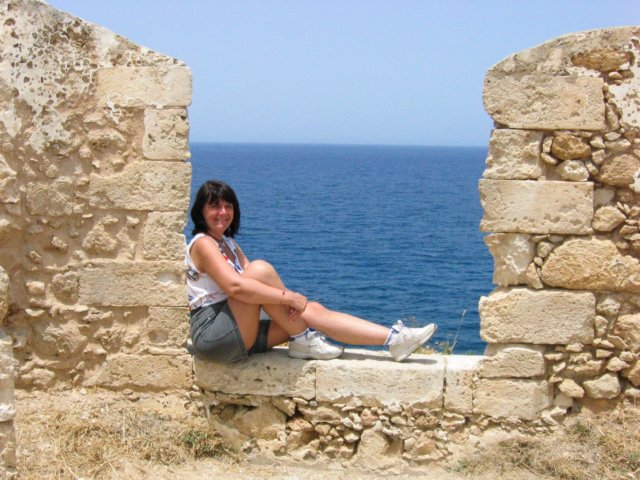 Photograph