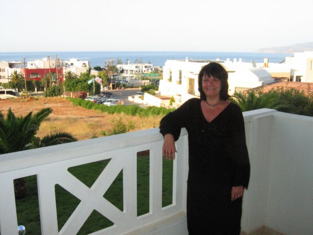 Photograph