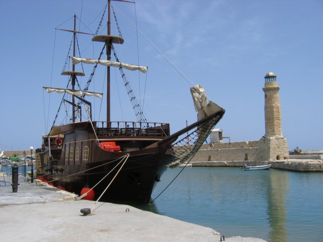 Photograph