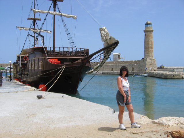 Photograph