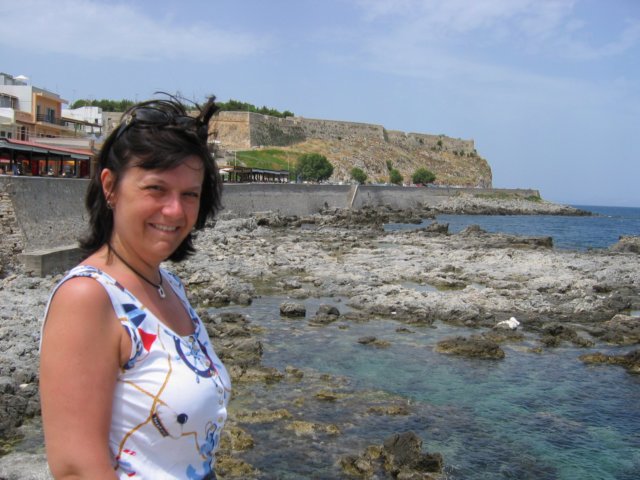 Photograph