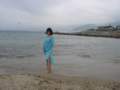 Photo Number 3