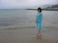 Photo Number 4