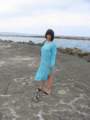 Photo Number 9