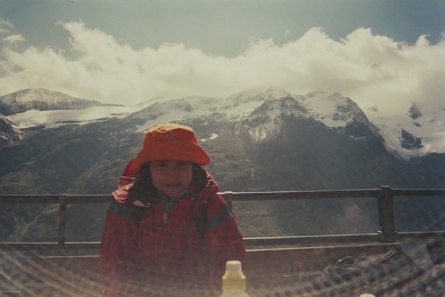Photograph