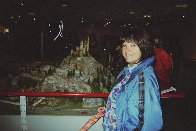 Photograph