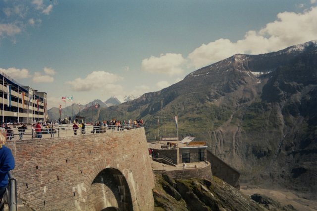 Photograph