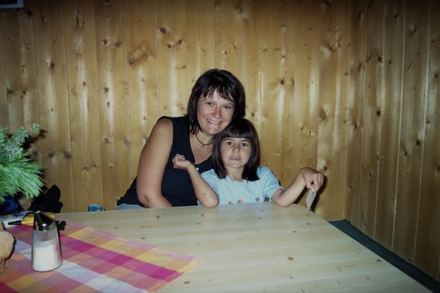 Photograph