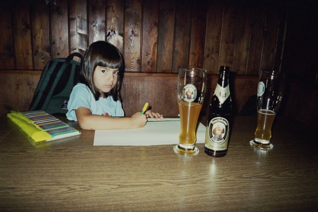 Photograph