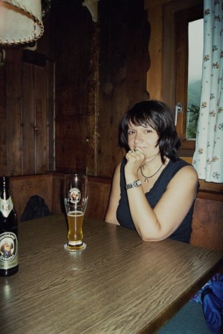 Photograph