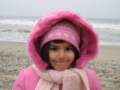 Photo Number 6
