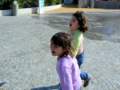 Photo Number 4
