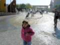 Photo Number 5