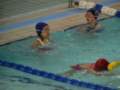 Photo Number 7