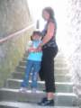 Photo Number 1