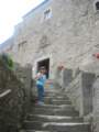 Photo Number 3