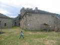 Photo Number 6