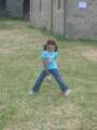 Photo Number 7
