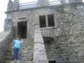 Photo Number 9