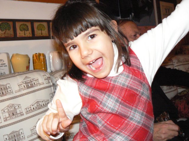Photograph