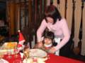 Photo Number 11