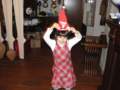 Photo Number 8