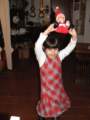 Photo Number 9